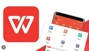 WPS 网页版自动保存功能失效？设置调整教程全解析