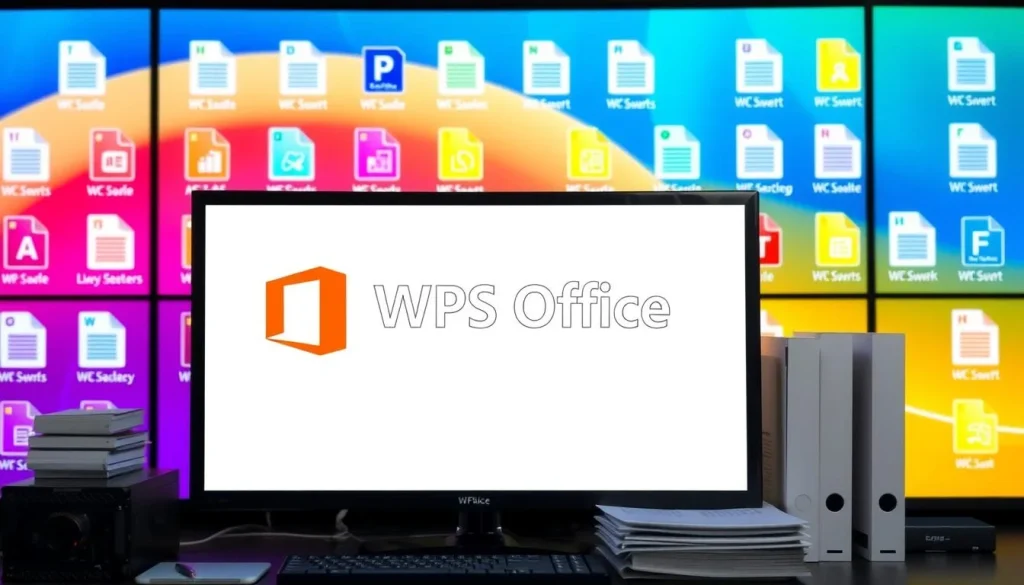 WPS 网页版自动保存功能失效？设置调整教程全解析