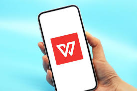 WPS网页版上传文档失败？文件格式与大小限制解决