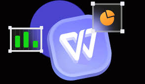 WPS网页版升级失败或提示错误？完整修复方法详解