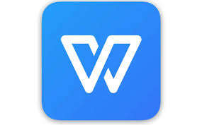 WPS网页版快捷键失效？恢复默认操作与使用技巧