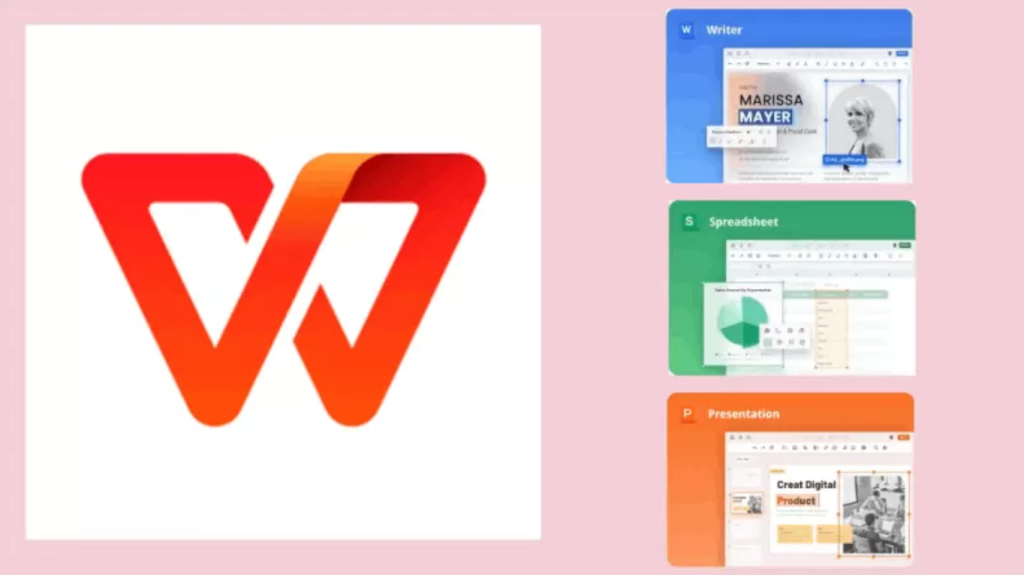 WPS网页版快捷键失效？恢复默认操作方法详解