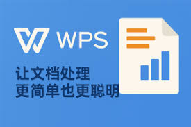 WPS网页版文档无法保存或同步？完整解决方案