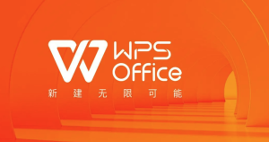 WPS网页版文档无法打开？兼容性与缓存排查方法