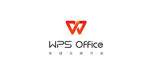 WPS网页版浏览器兼容性问题？快速解决技巧