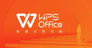 WPS网页版登录失败？账号与网络排查方法