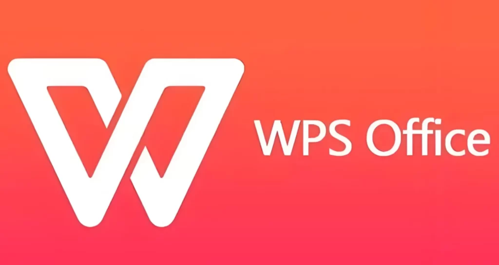 WPS网页版网络延迟导致操作卡顿？优化方法全解析