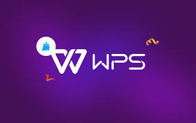 WPS网页版自动登出？缓存清理与浏览器设置优化