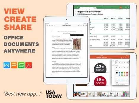 WPS网页版表格导入失败？数据格式与兼容性排查