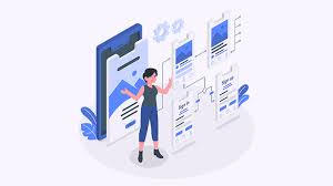 WPS网页版视频教程无法播放或嵌入失败？解决方案汇总