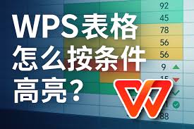 WPS网页版频繁断线或登录失败？网络与浏览器排查指南