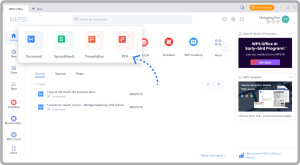 WPS网页版跨设备同步失败？云端同步与缓存清理方案