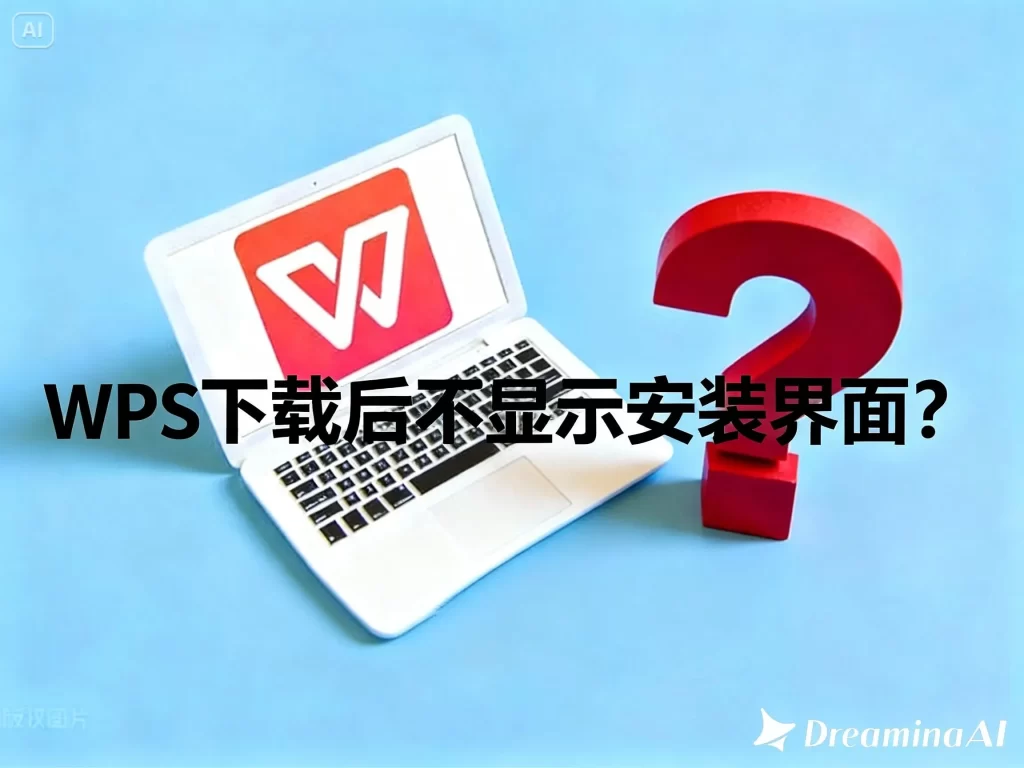 WPS网页版跨设备同步失败？云端同步与缓存清理方案